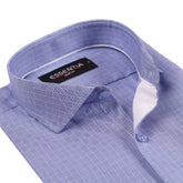 Men's Dress Shirt
